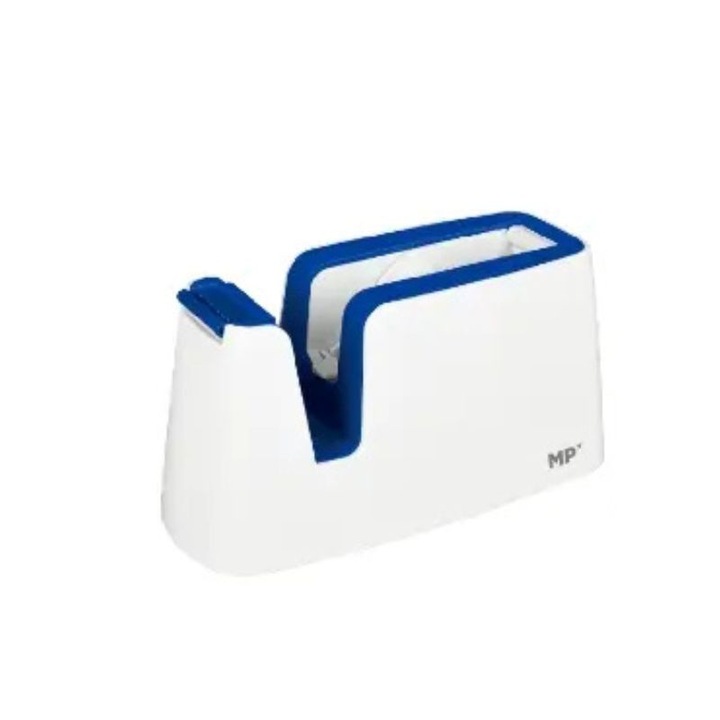 Dispenser banda adeziva 14, 5 x 6, 5 mm PA520