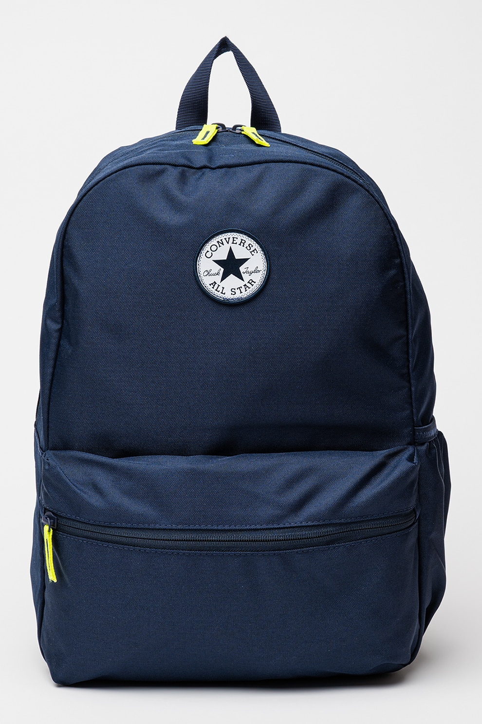 Converse, Rucsac cu logo aplicat, Bleumarin