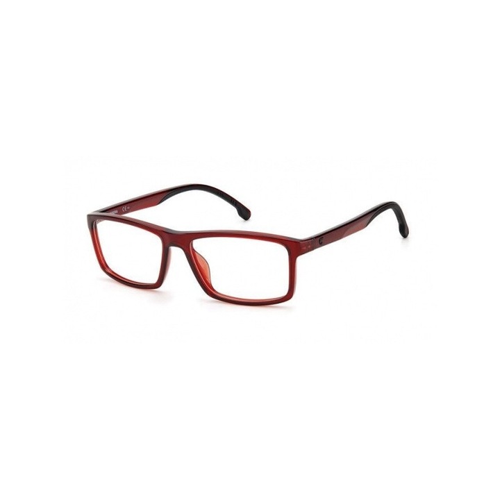 Rame ochelari Carrera CARRERA8872ME, rosii, 55x16x145mm