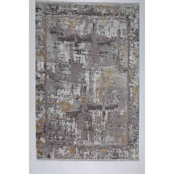 Covor Pierre Cardin Motto Noora, Living, Dormitor, 160x230 cm