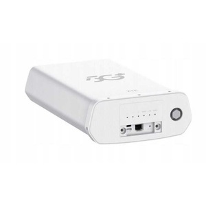 Безжични рутери