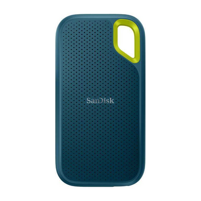 Cauți sandisk extreme portable ssd 1tb? Alege din oferta eMAG.ro