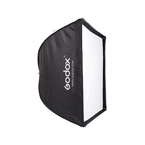 Alte accesorii foto & video