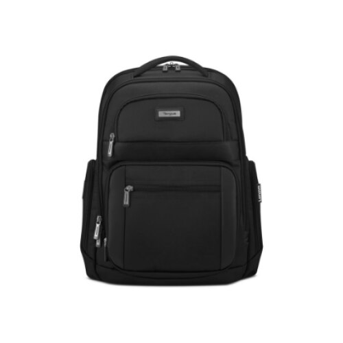 Rucsac Lenovo Select Targus, 16", negru, rezistent la apa