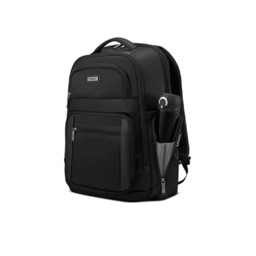 Rucsac Lenovo Select Targus, 16", negru, rezistent la apa