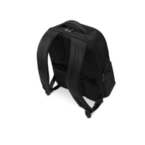 Rucsac Lenovo Select Targus, 16", negru, rezistent la apa