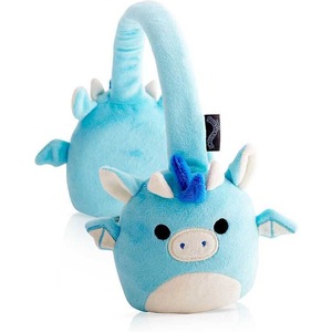 Bluetooth headset