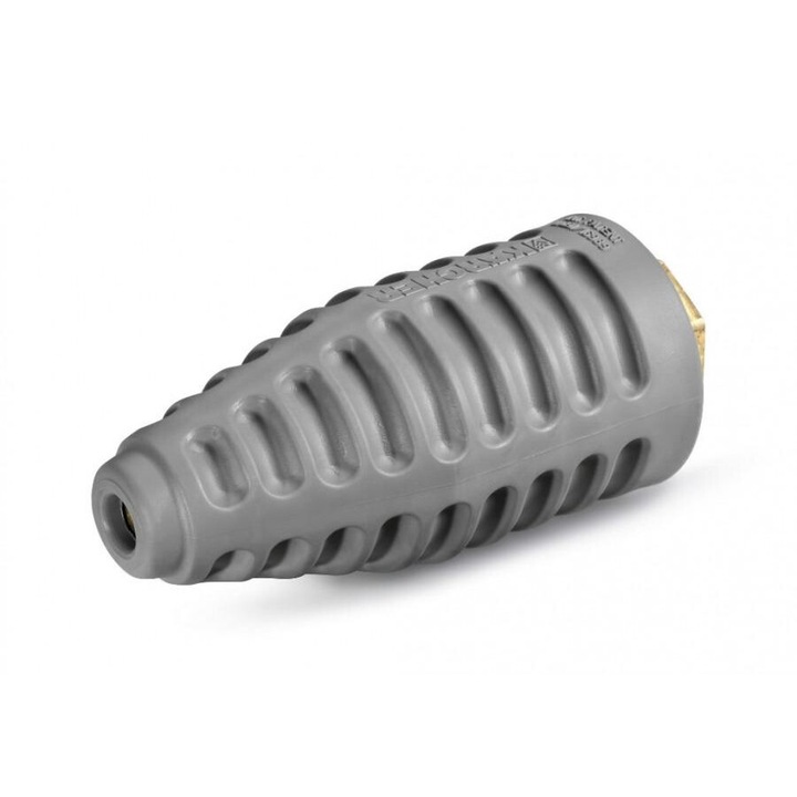Duza rotativa pentru Karcher, 300 bar, 85°C