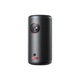 Videoproiector portabil Nebula Capsule 3, 1080p, 200 ANSI lumeni, negru, 78x160x78mm