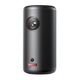 Videoproiector portabil Nebula Capsule 3, 1080p, 200 ANSI lumeni, negru, 78x160x78mm