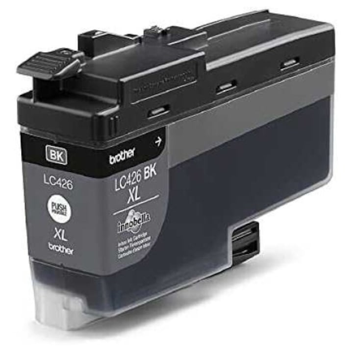 Toner C230/C235 Magenta High (2500)