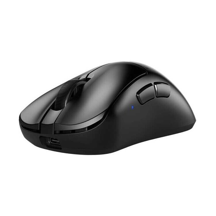 pulsar Xlite V3 es ブラック Mouse Pulsar Xlite V3 Mini, wireless, negru - eMAG.ro