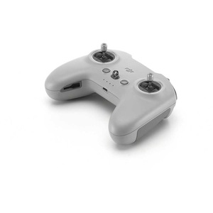 Accesorii drone