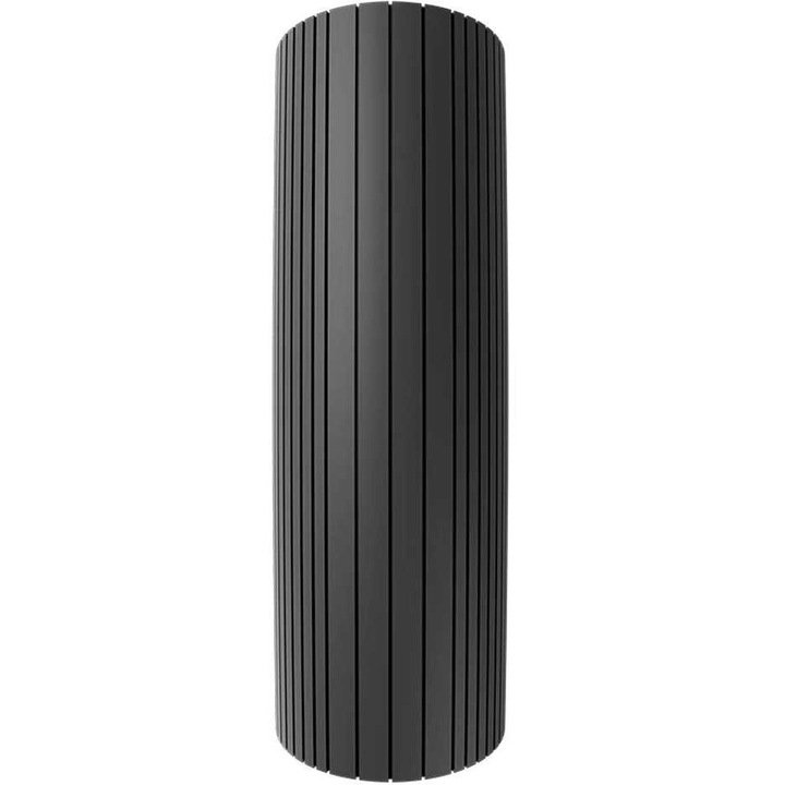 Гума 28" Vittoria Corsa PRO TLR 700x30c / 30-622 чифт