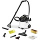 Aspirator cu spalare Karcher, tip SE5 Upholstery