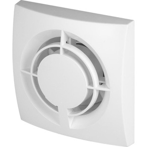 Sisteme de ventilatie