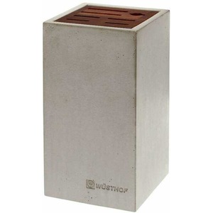 Cutite si seturi de cutite