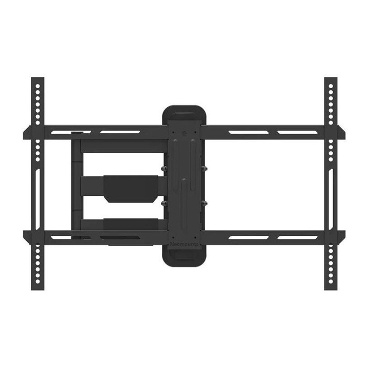 Стойка за телевизор NeoMounts, стенен монтаж, капацитет 40 кг, размери 100x100mm, 200x200mm, 300x300mm, 400x300mm