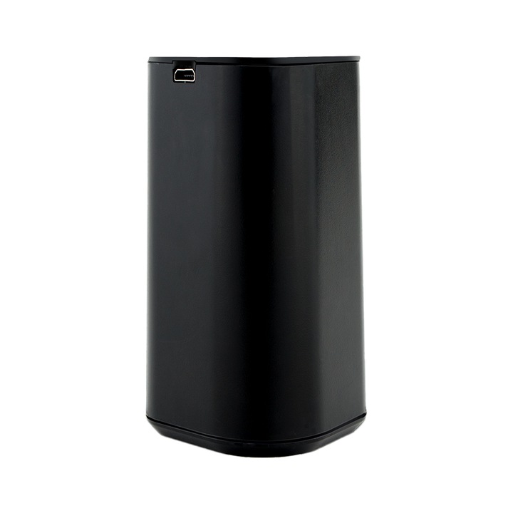 Reolink akkumulátor Bullet 4G kamerához, újratölthető Li-ion, 7800 mA, 74,2x41,59x39,14 mm