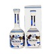 Brandy Metaxa Grand Fine, 40%, 0.7l