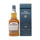 Whisky Old Pulteney 15 YO, Cutie, 46%, 0.7l