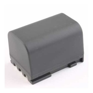 Acumulatori si incarcatoare dedicate