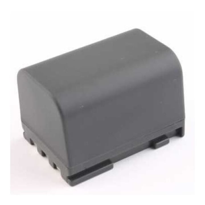 Acumulator Extra Digital, NB-2L18, 1400mAh, 7.4V, Li-ion