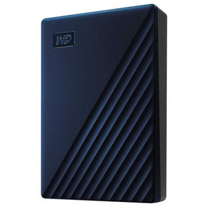 Външни Хард Дискове