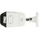 Camera de supraveghere Dahua, 4 megapixeli, IR, 3,6 mm, 298,3x172,5x120,5mm