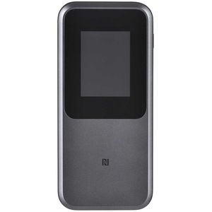 Безжични рутери