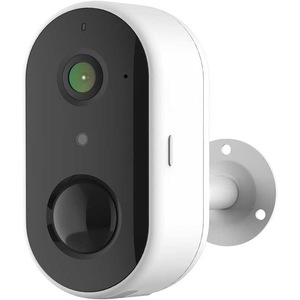 Camere de supraveghere