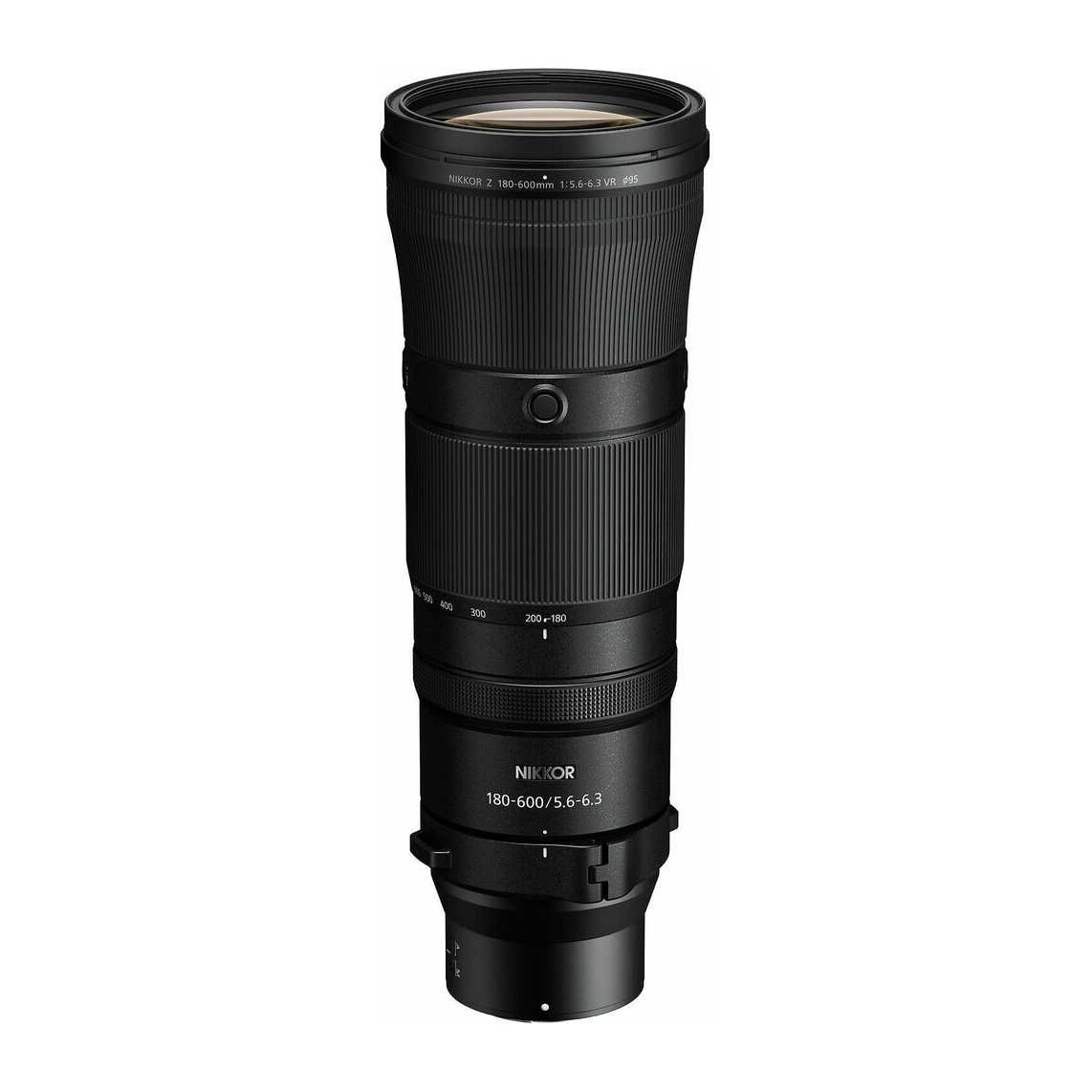 あ*ら様 Nikon ニコン NIKKOR Z 180-600mm F5.6-6 res_cf0f78bcee6108566f659d0df0