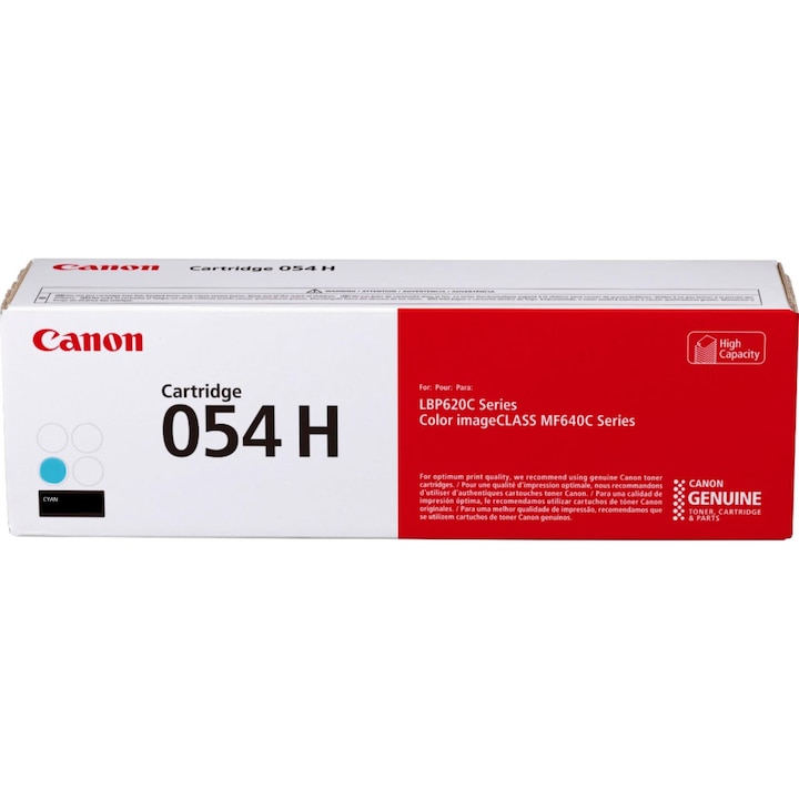 Toner Zafir W2203X galben, 5500 pagini, pentru Color LaserJet Pro 4202, Color LaserJet Pro MFP 4302