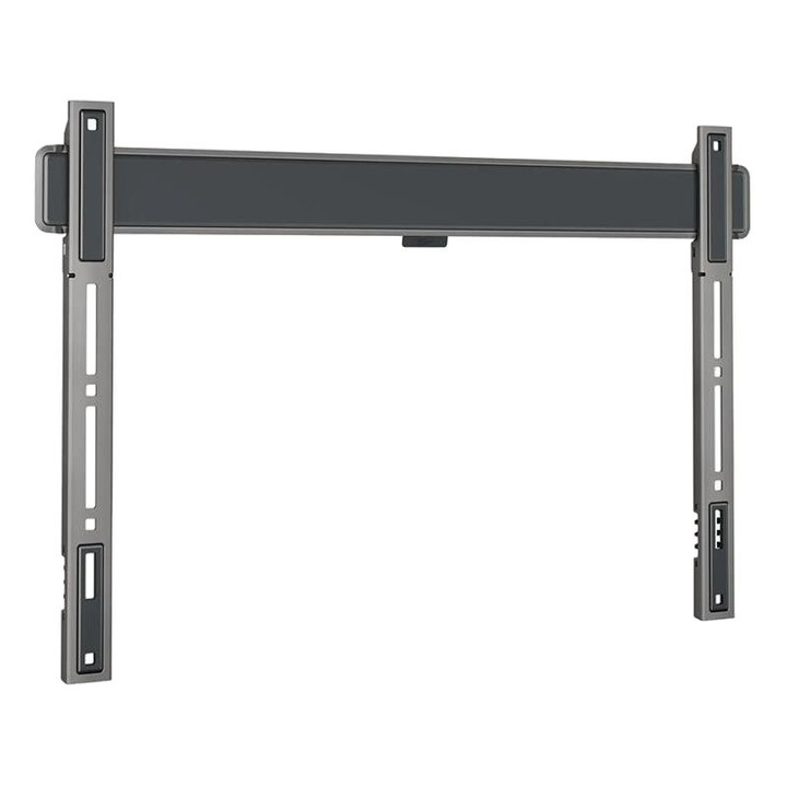 Suport TV Vogels, model TVM5605, pentru televizoare 40"-100", capacitate 100 kg, distanta de la perete 15 mm, VESA 100x100 - 600x400