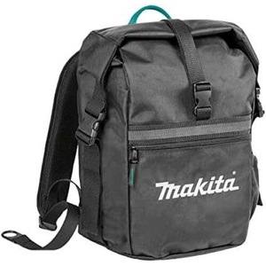 Organizatoare si cutii scule