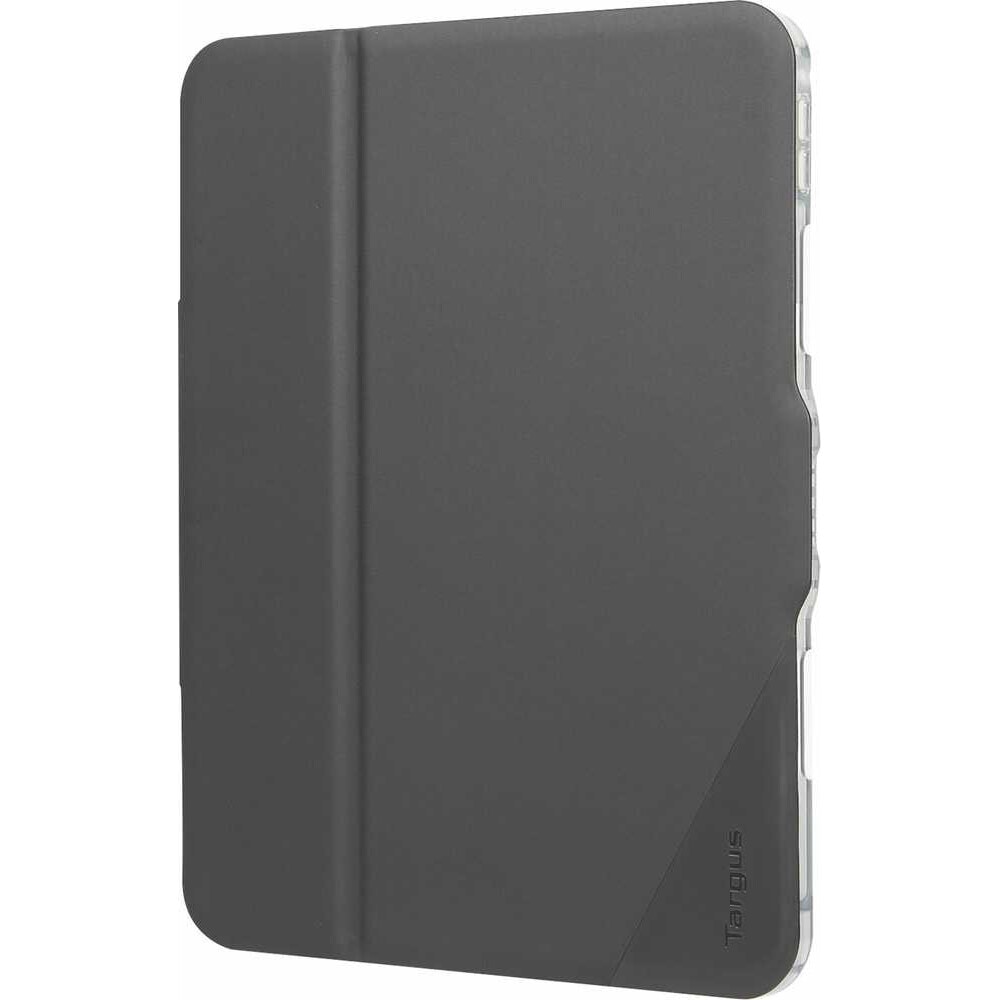 Husa pentru tableta, Targus, pentru iPad 10.9", transparent, 25,5x20x1,5cm