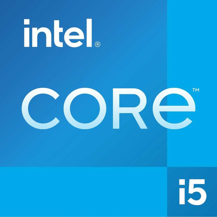 Процесор Intel Core i5-14600KF, LGA 1700, 192 GB, 45x37.5 mm