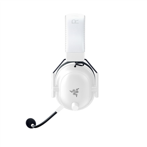 Casti PC Razer BlackShark V2 Pro, wireless, microfon, noise