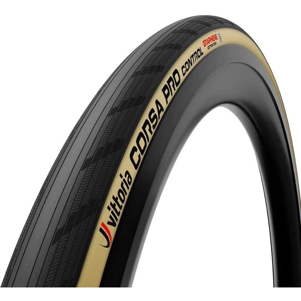 Anvelopa VITTORIA Rubino Pro 700 X 30C 30-622 Pliabil Nylon 150TPI