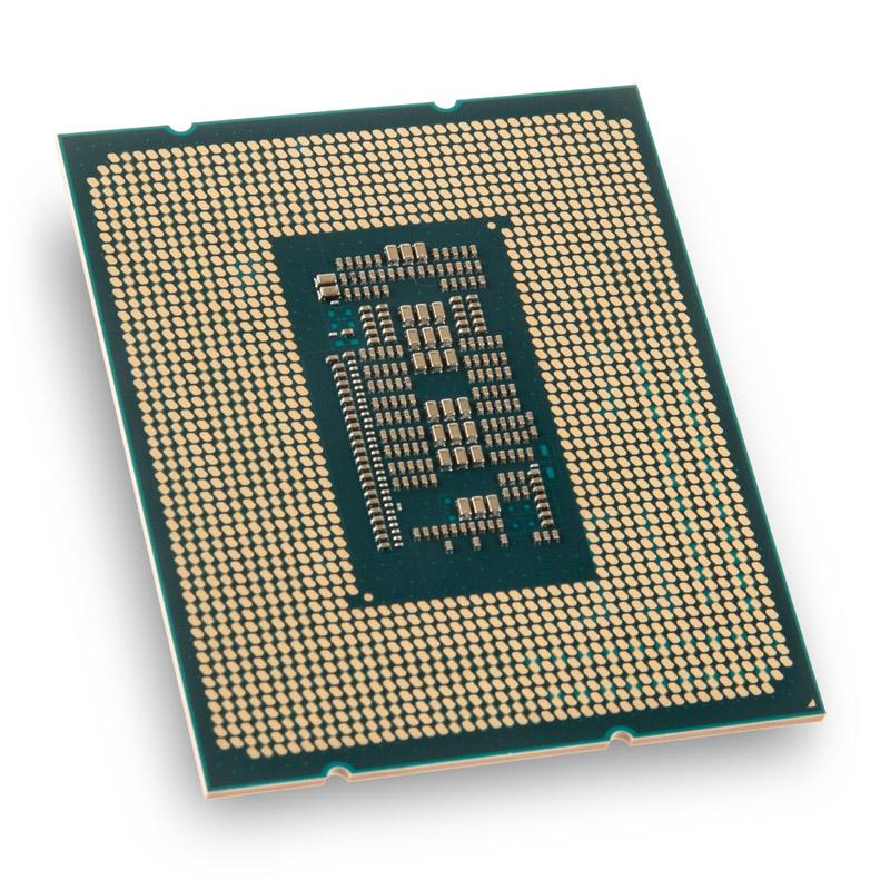 Procesor Intel Core i9-13900KF 3.0GHz LGA1700 - eMAG.ro