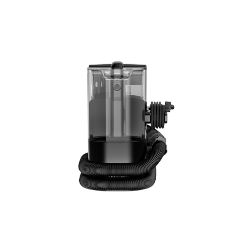 Aspirator Bissell SpotClean C5 Select, 400 W, functie de spalare, negru, 21x30x29 cm, set complet