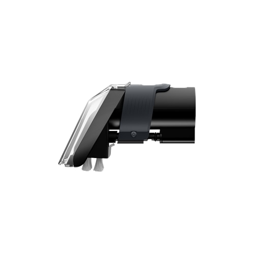 Aspirator Bissell SpotClean C5 Select, 400 W, functie de spalare, negru, 21x30x29 cm, set complet