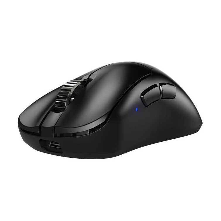 pulsar Xlite V3 es ブラック Mouse gaming Pulsar Xlite V3 eS, 26000 dpi, negru, 67x122x43mm