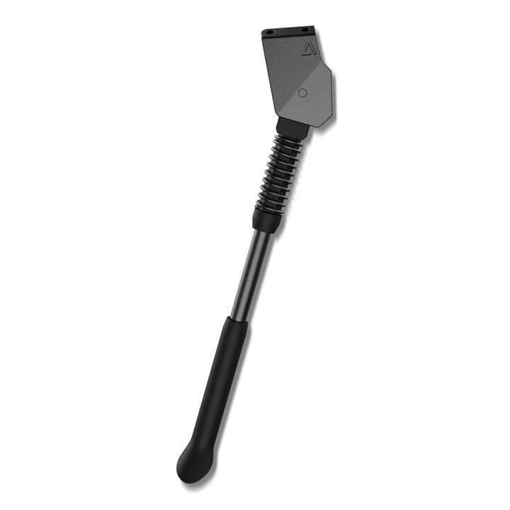 Cric bicicleta, ACID, 24-29 inch, 310g, aluminiu, plastic