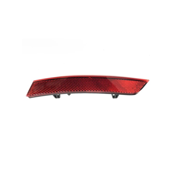 Reflector bara spate VW Passat B8