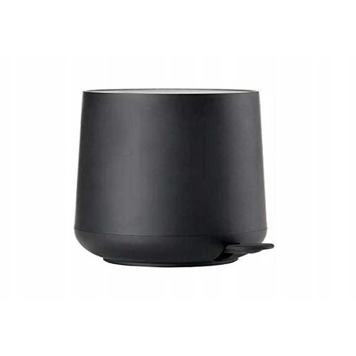Cana filtranta, Zone Denmark, Nova, 3/4L, neagra