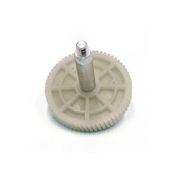 Зъбно колело за мотор за чистачки на Mercedes E-class