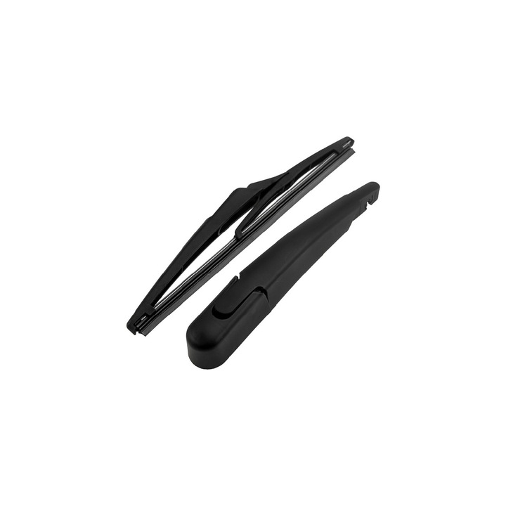 Brat stergator spate pentru Smart Forfour W453