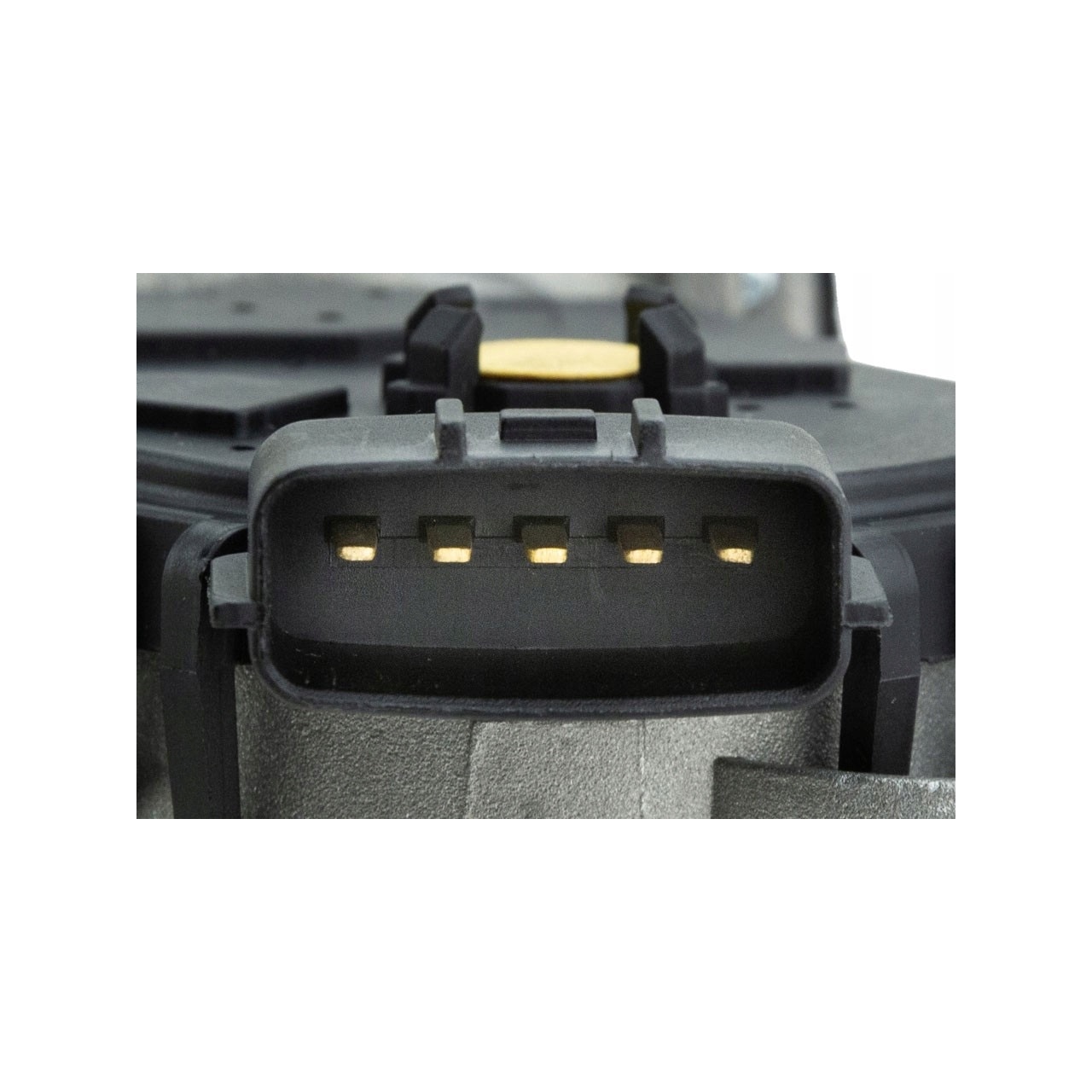 Lampe De Marqueur Latérale 261651140R - Remplacement Pour Sandero Stepway Mk2 Préfacelift
