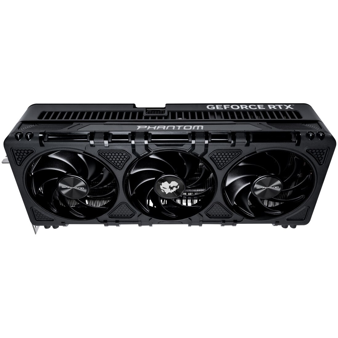 Placa video PALIT GeForce RTX™ 5080 Phantom GS, 16GB GDDR7, 256